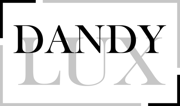 Dandy Lux