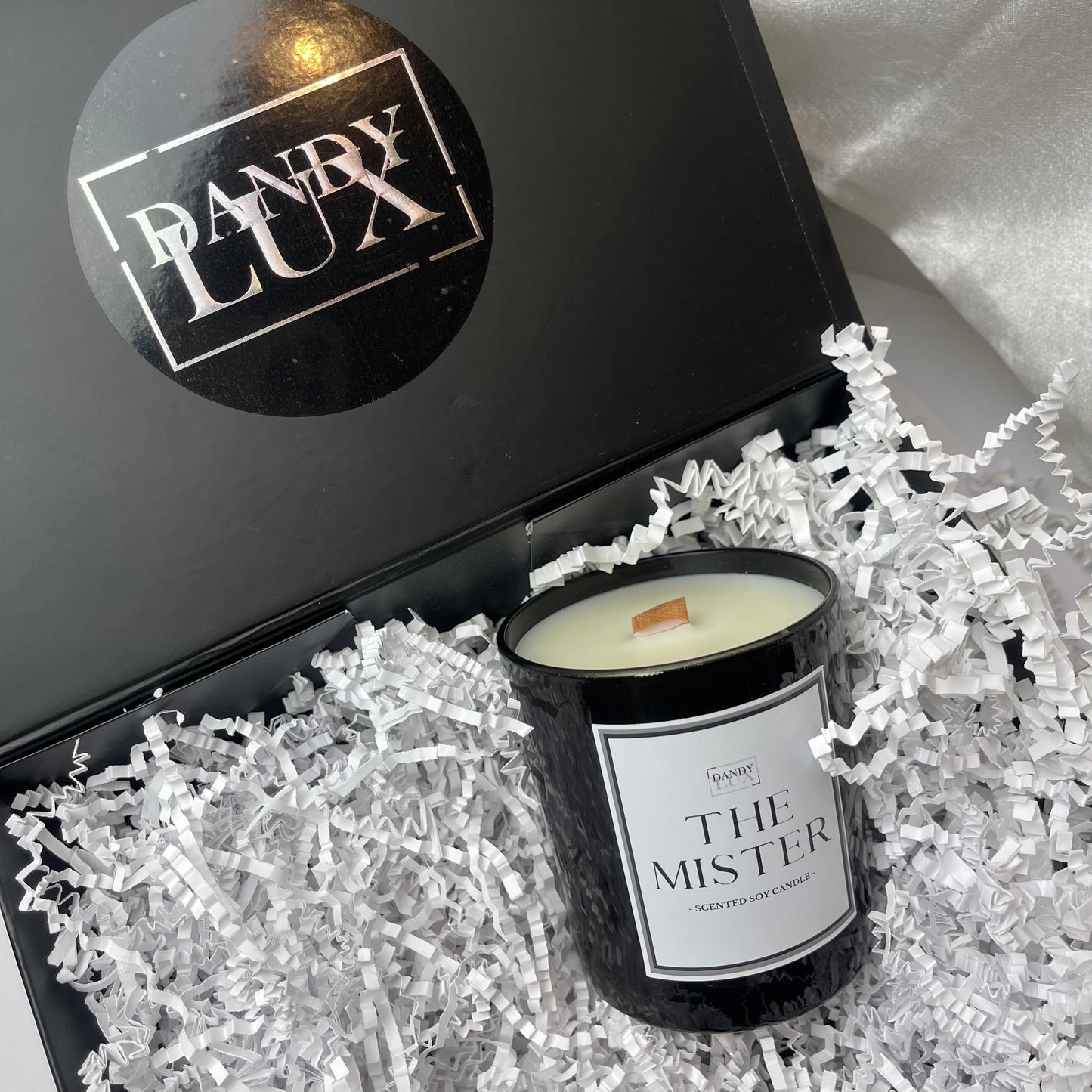 Holiday Edition Christmas Gifting