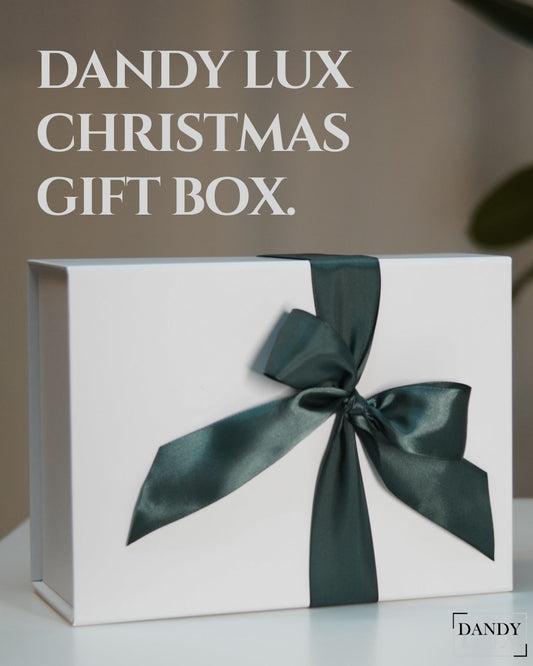 Holiday Edition Christmas Gifting