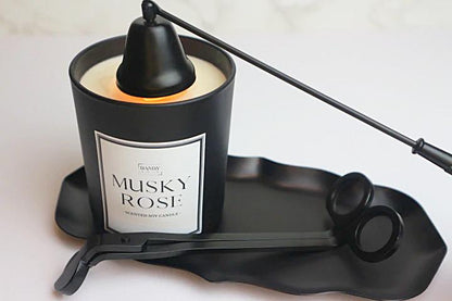 Candle Accessory Kit