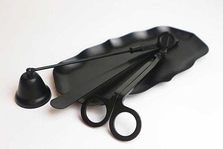 Candle Accessory Kit